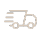 ikony bioty (64 × 64 px) (12)